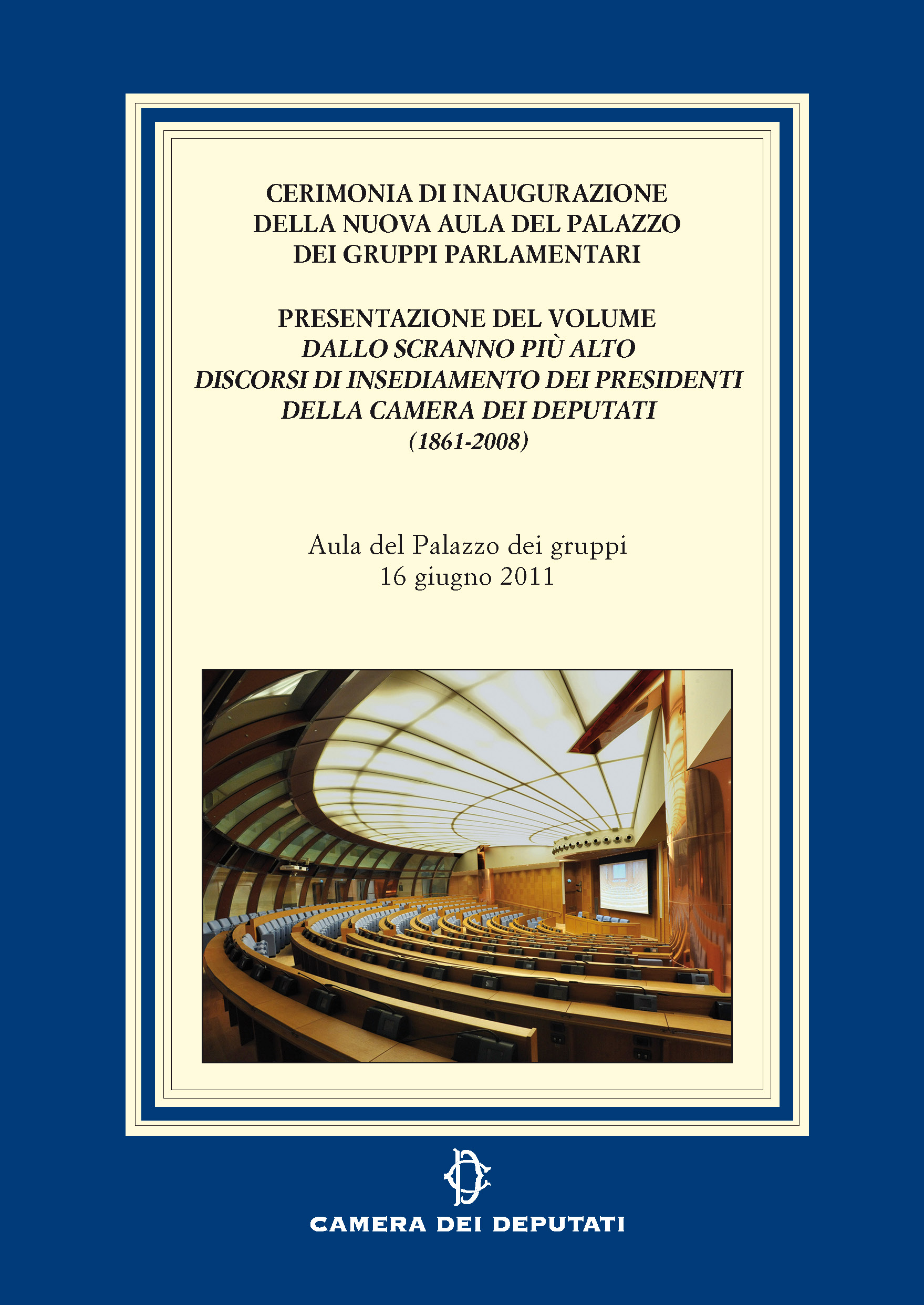 immagine copertina