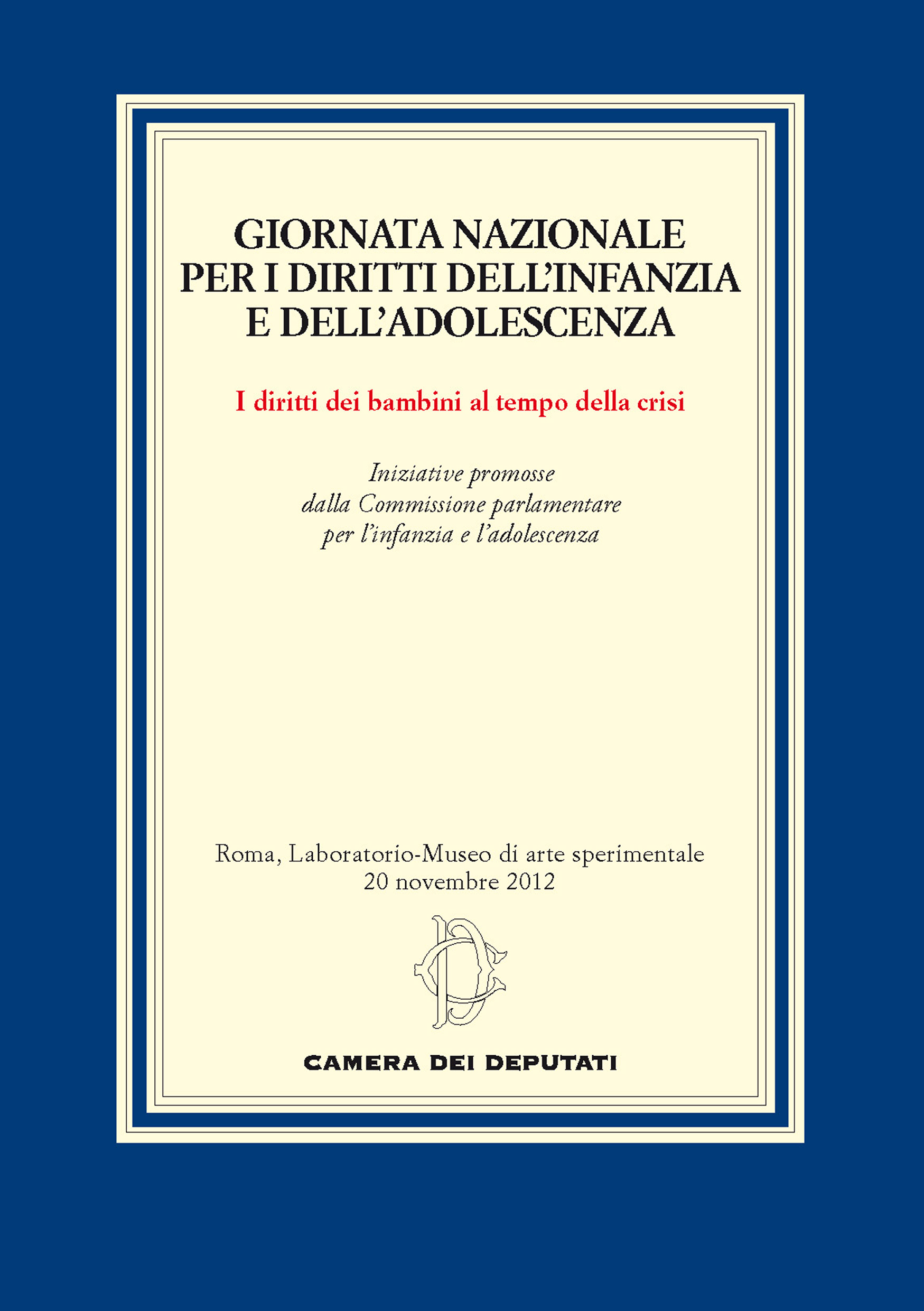immagine copertina
