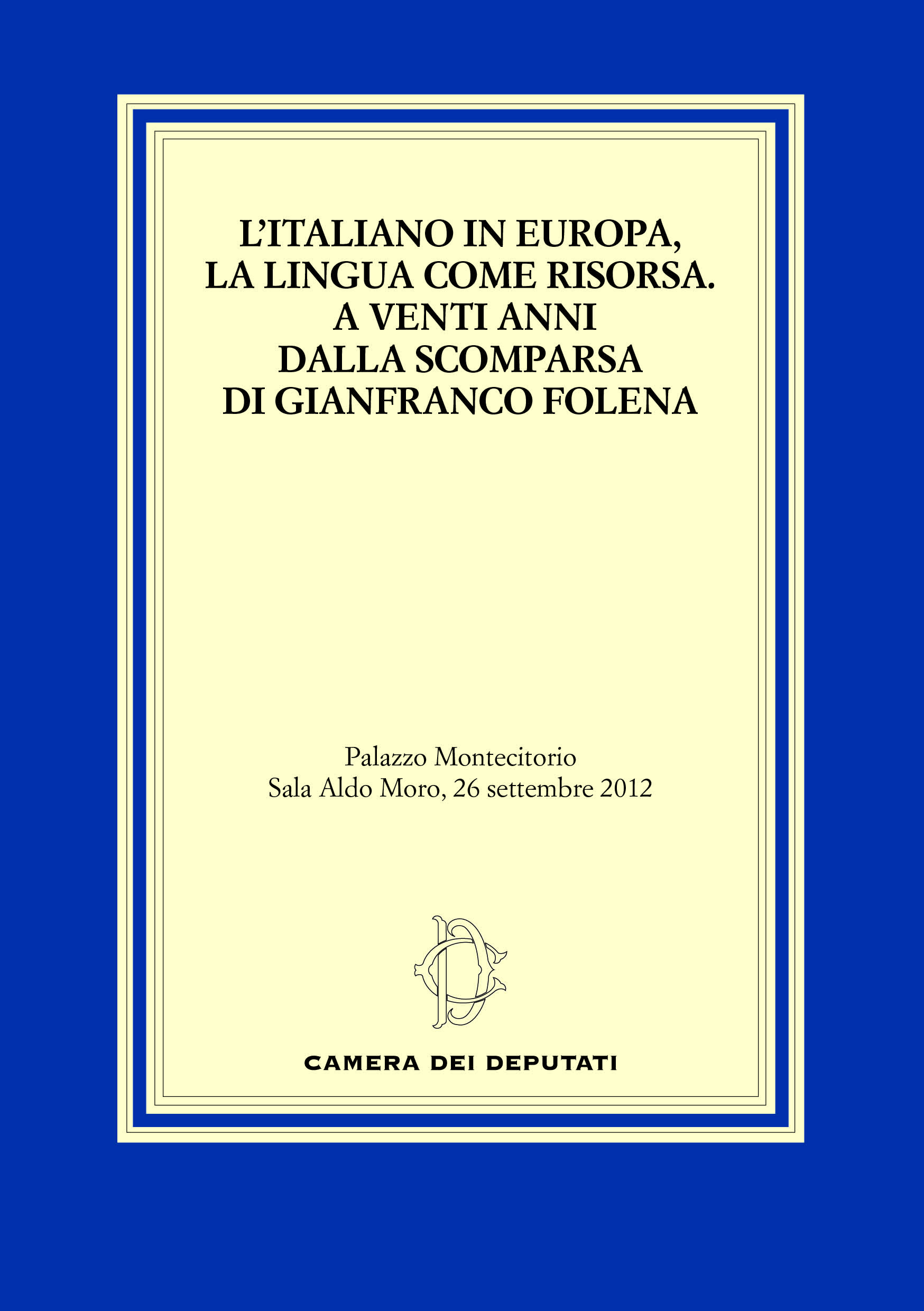 immagine copertina