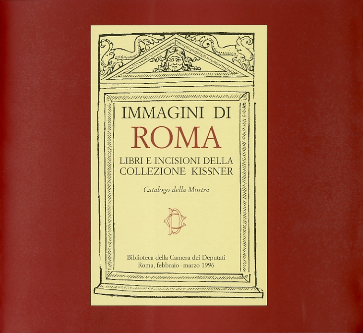 immagine copertina