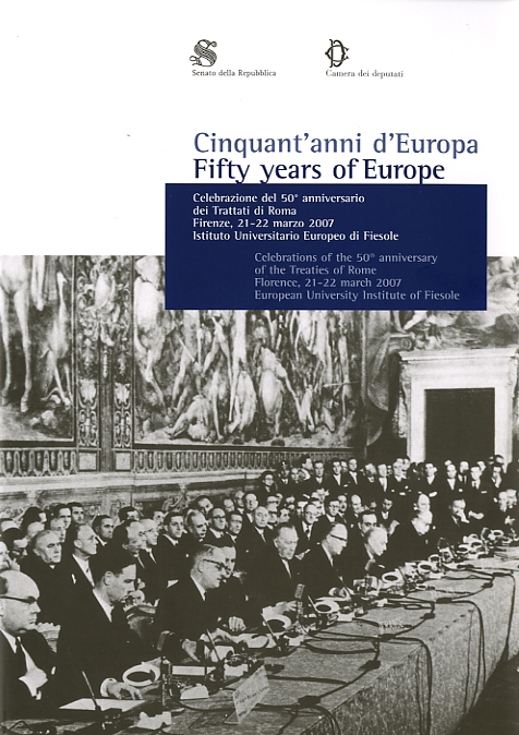 immagine copertina
