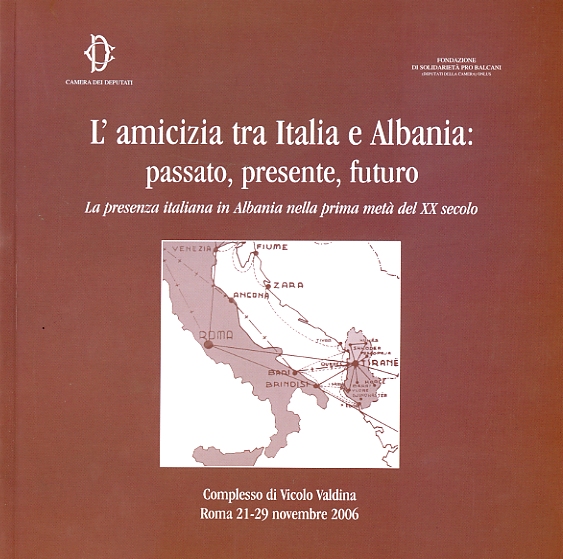 immagine copertina