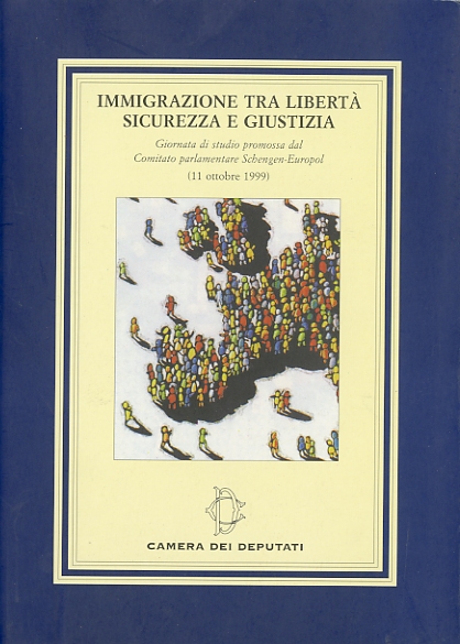 immagine copertina