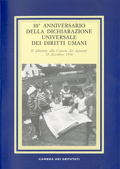 immagine copertina