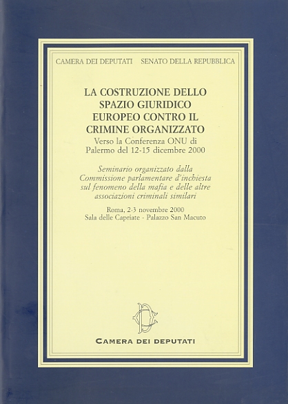 immagine copertina