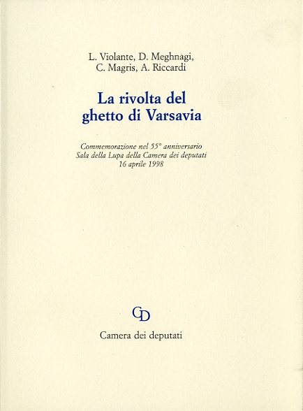 immagine copertina