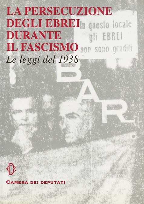immagine copertina