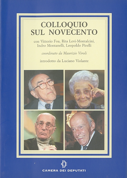 immagine copertina