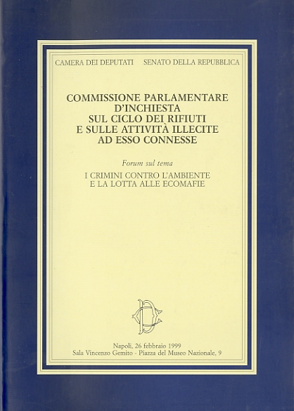 immagine copertina
