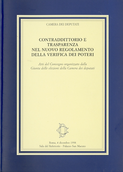 immagine copertina