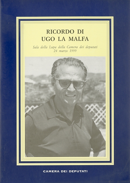 immagine copertina