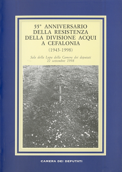 immagine copertina