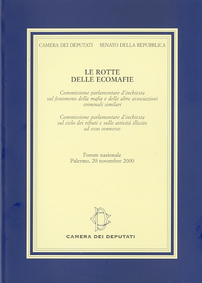 immagine copertina