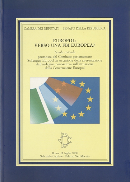 immagine copertina