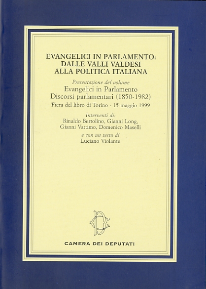 immagine copertina