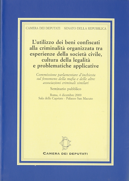 immagine copertina