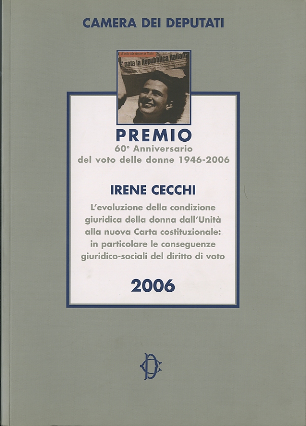 immagine copertina
