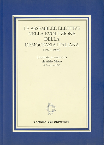 immagine copertina