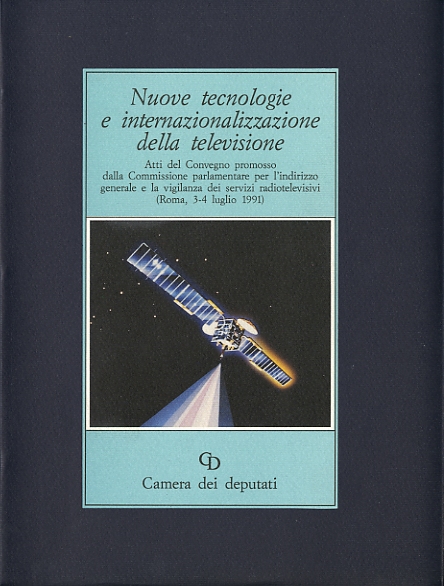 immagine copertina