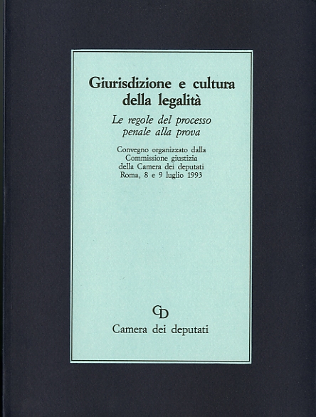 immagine copertina