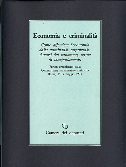 immagine copertina