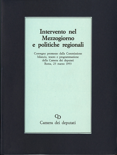 immagine copertina