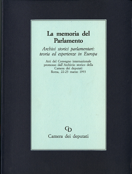 immagine copertina