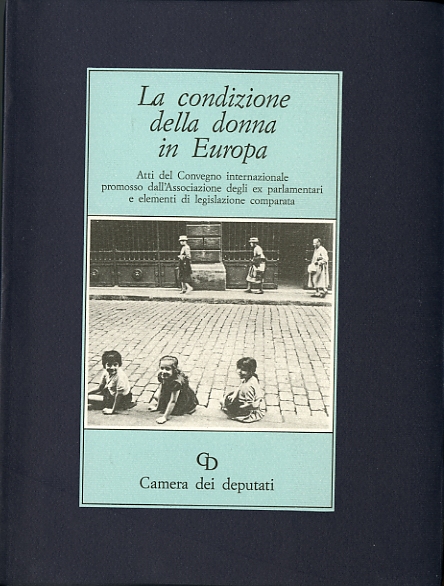 immagine copertina
