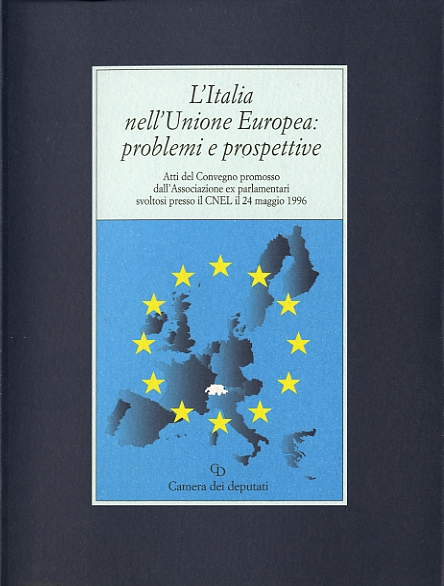 immagine copertina