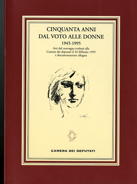 immagine copertina