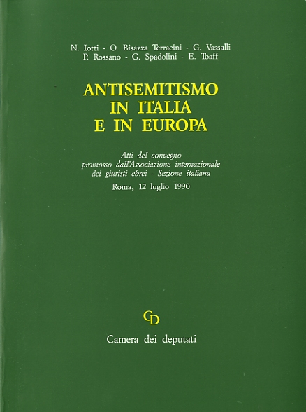 immagine copertina