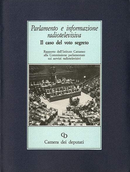 immagine copertina