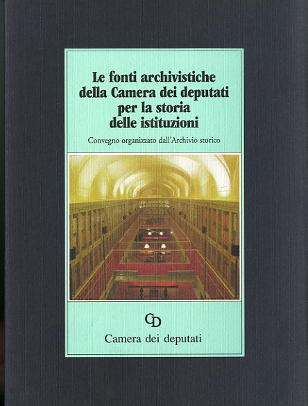 immagine copertina