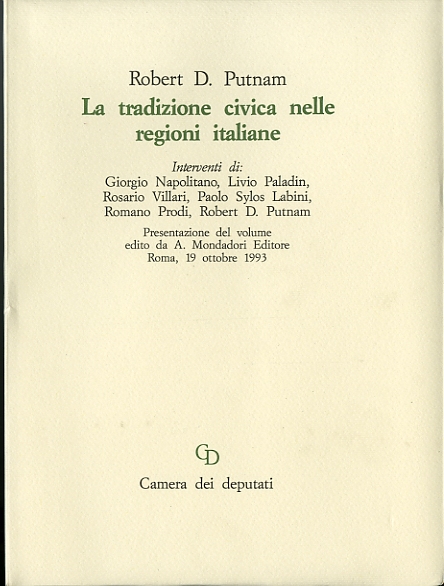 immagine copertina
