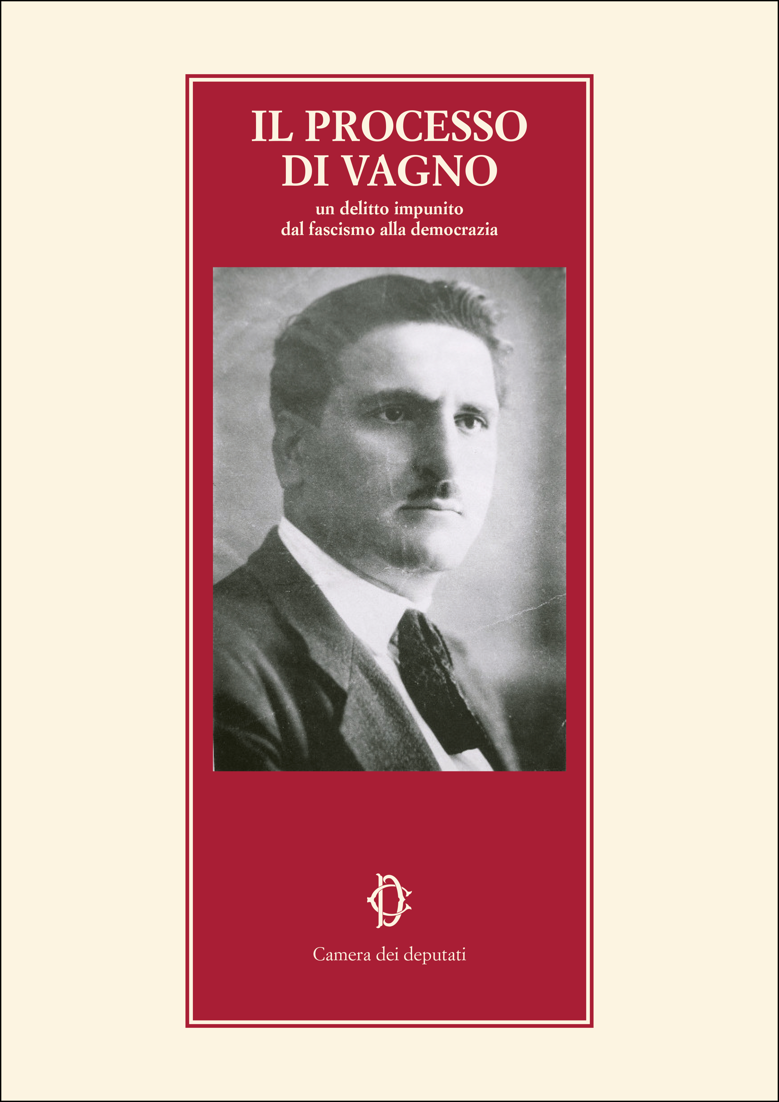 immagine copertina