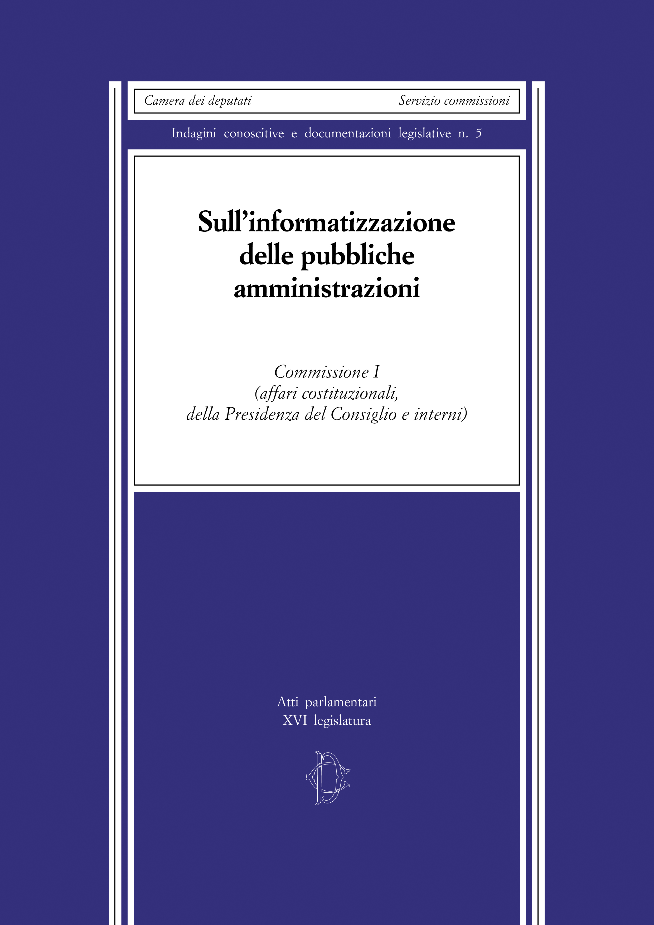 immagine copertina