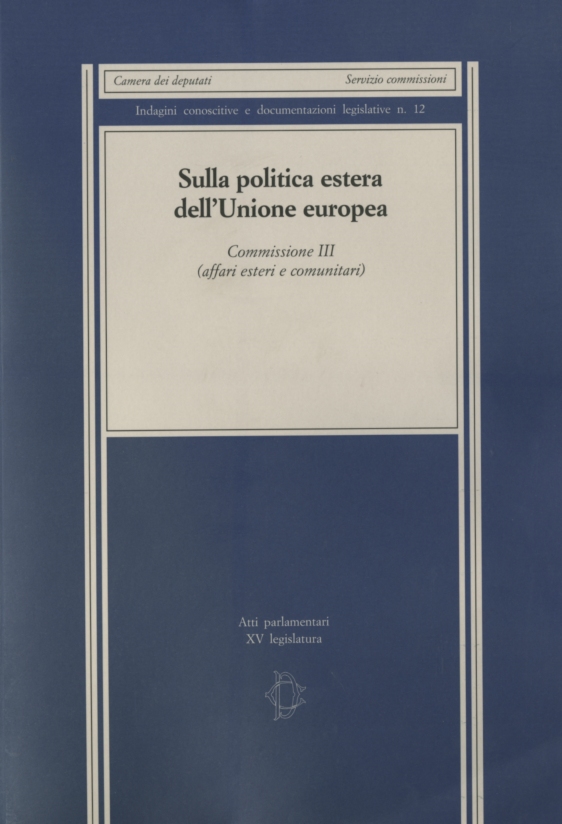 immagine copertina