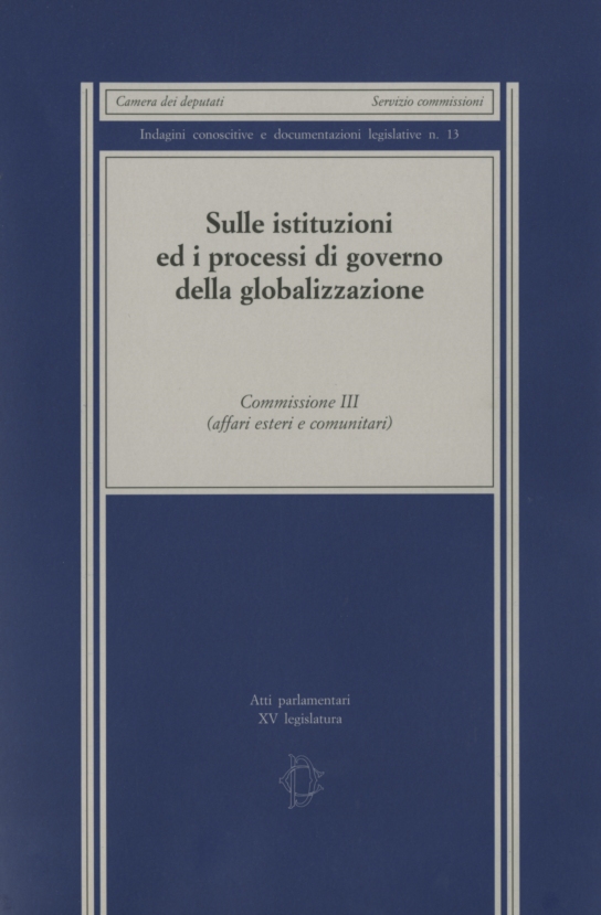 immagine copertina