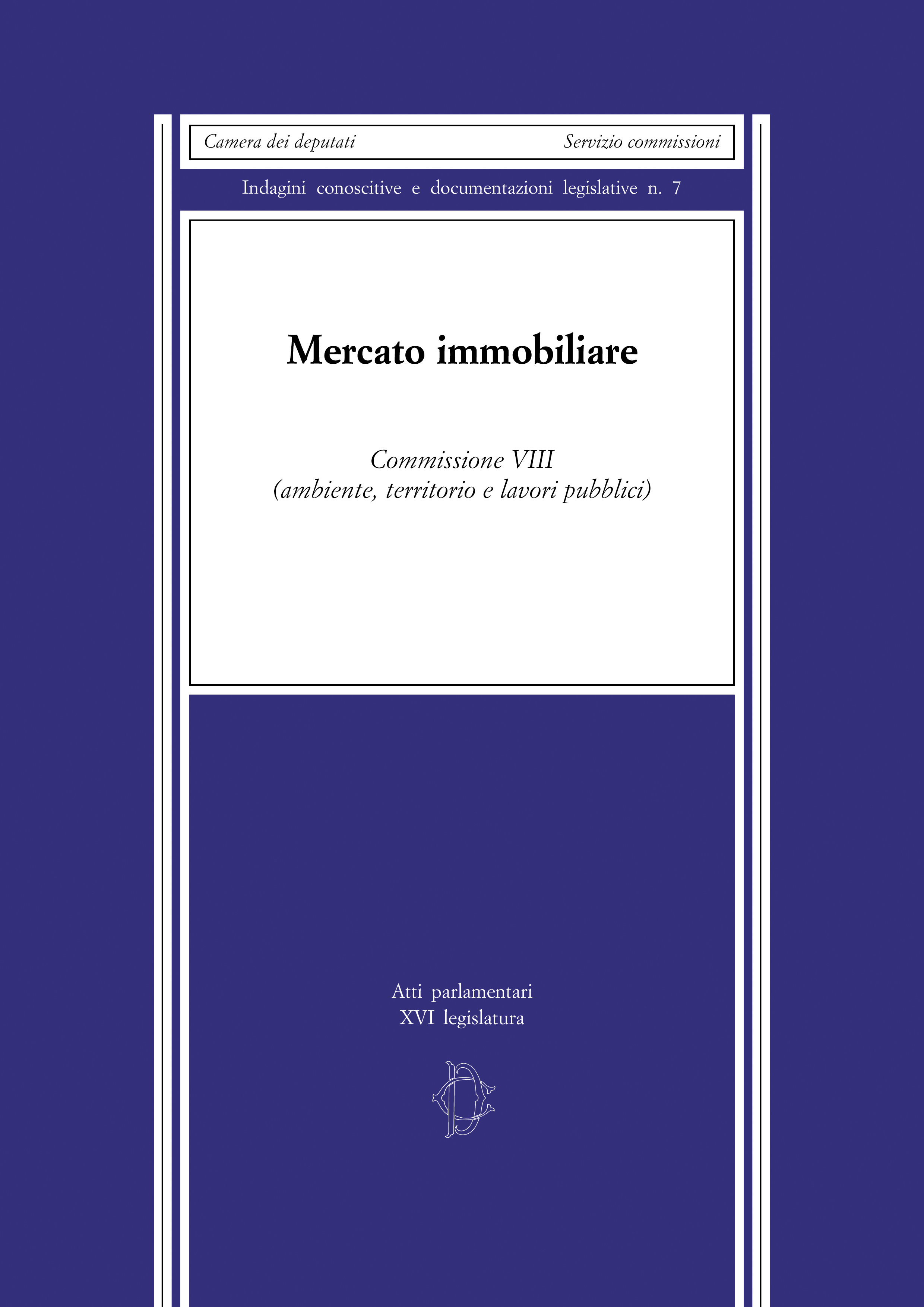 immagine copertina