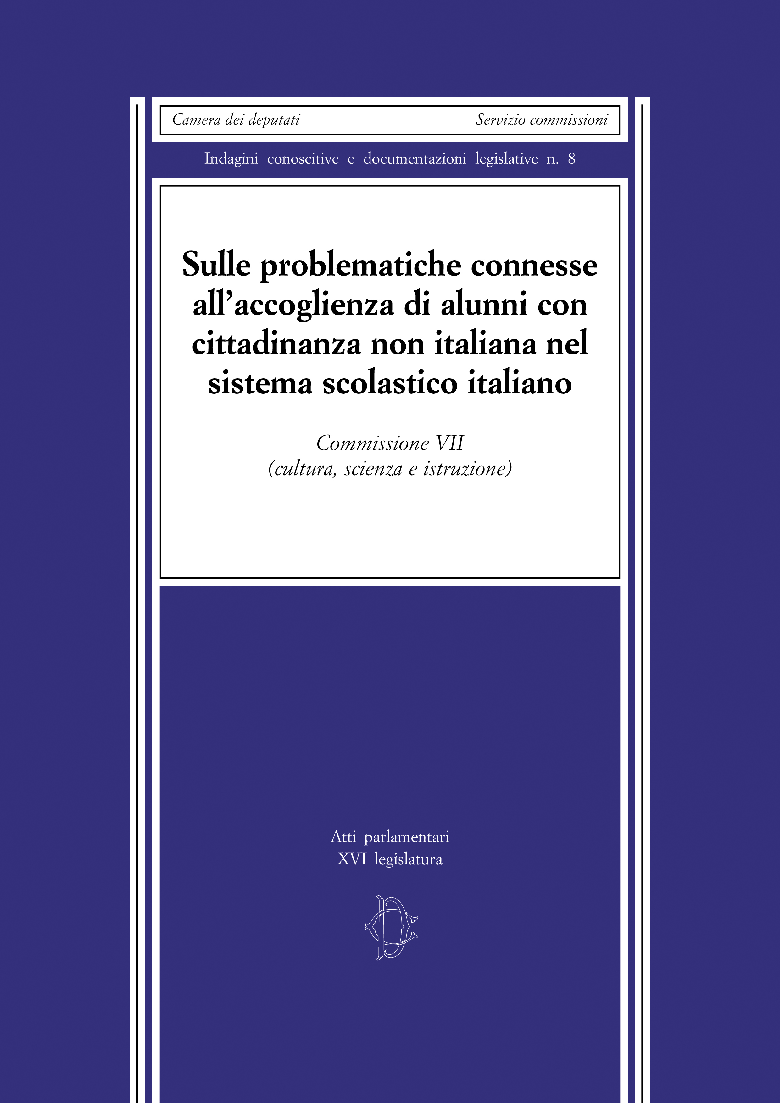 immagine copertina