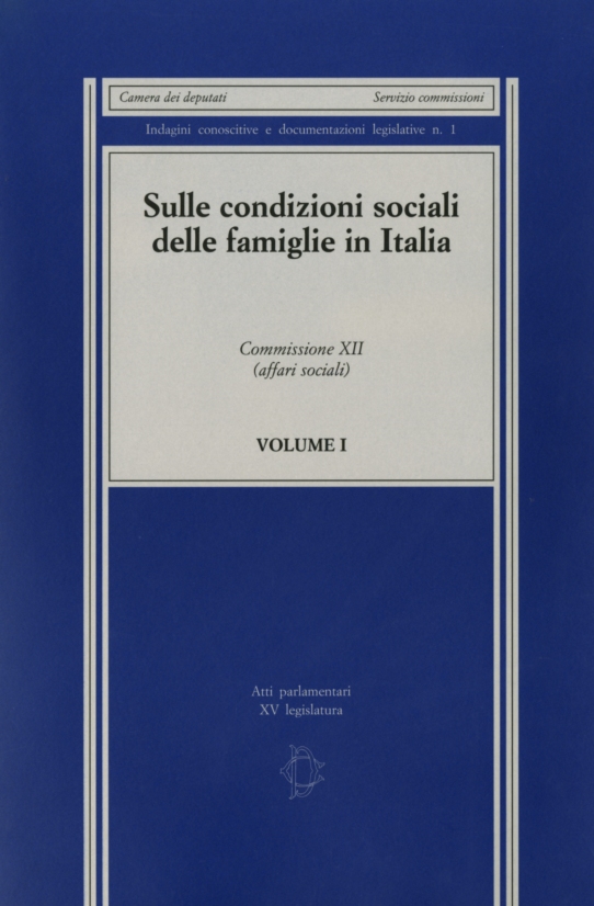 immagine copertina