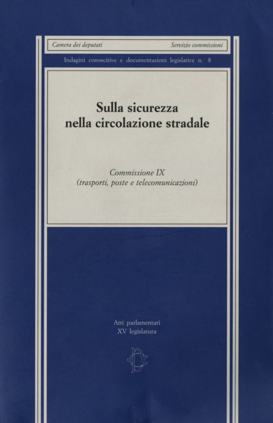 immagine copertina