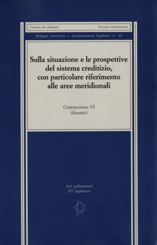 immagine copertina