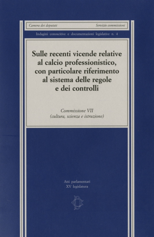 immagine copertina