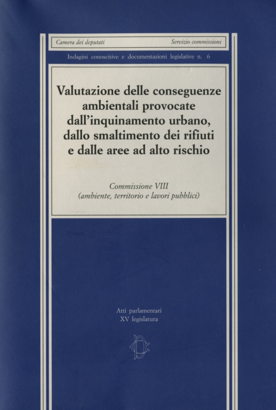 immagine copertina