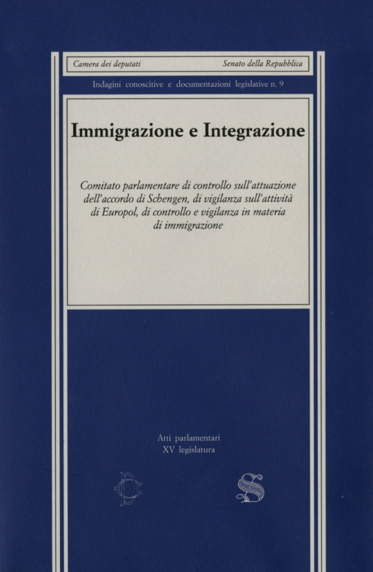 immagine copertina