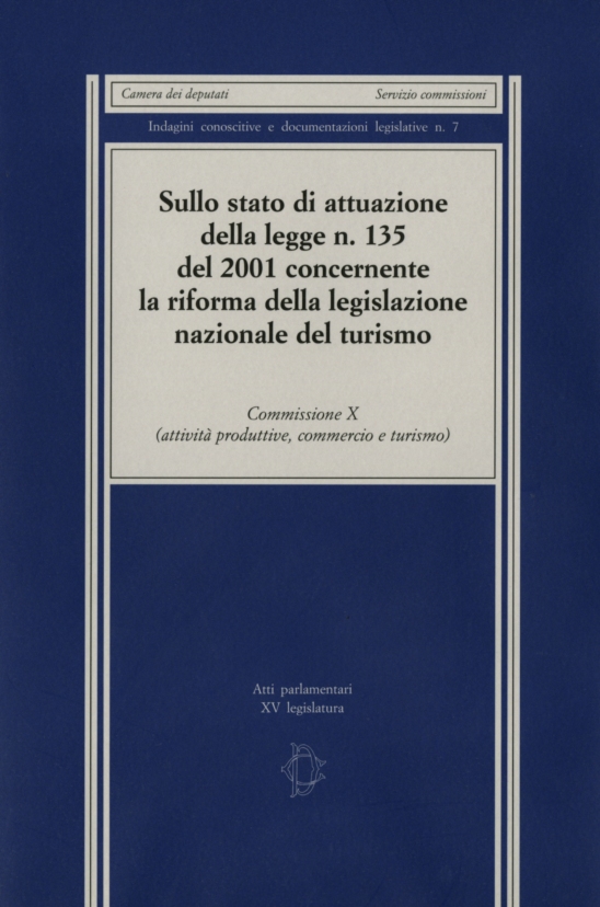 immagine copertina