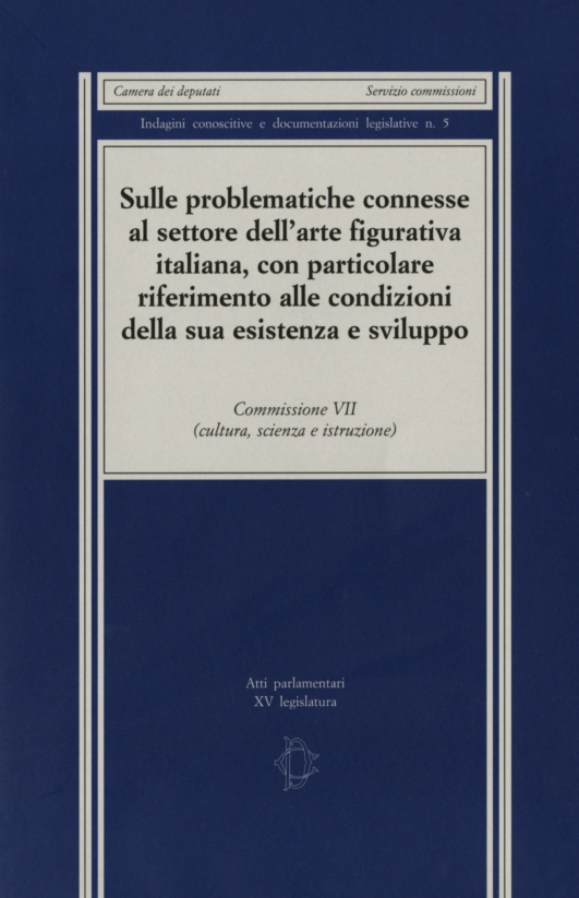 immagine copertina