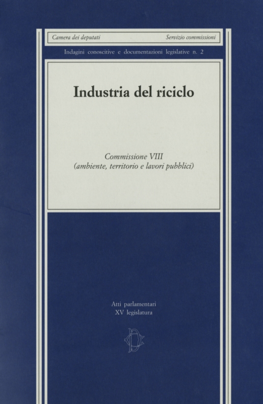 immagine copertina