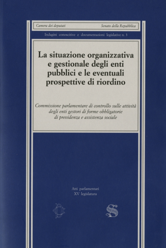 immagine copertina